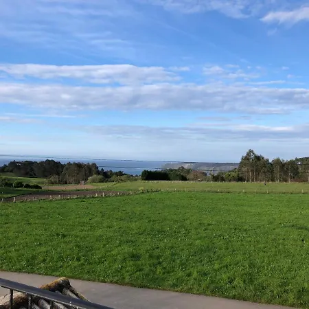 Casa Maria 2 דירה *