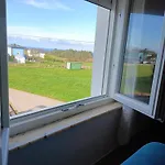 Apartamento Casa María 2 *