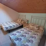 Apartamento Casa María 2 Barcia (Asturias)