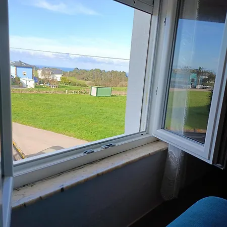 Apartment Casa Maria 2 *