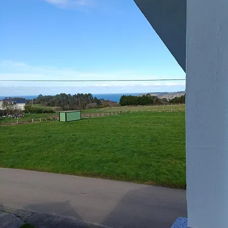 Casa Maria 3 *