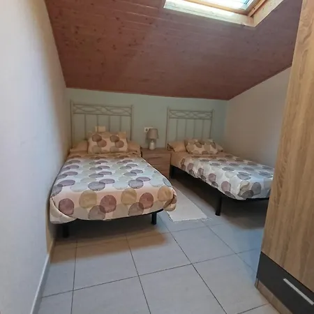 Casa Maria 3