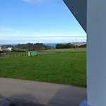 Casa Maria 3 *