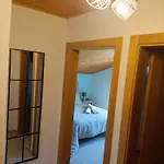 Casa Maria 3