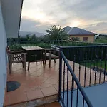 Casa Maria 3 شقة